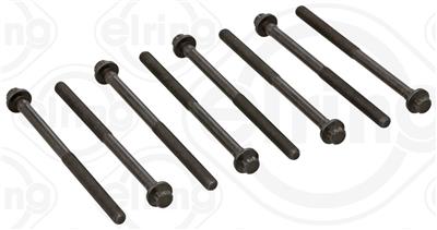 ELRING 587.170 EAN: 4041248679302.