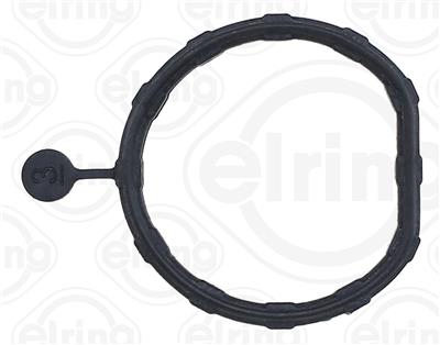 ELRING 587.410 EAN: 4041248901540.