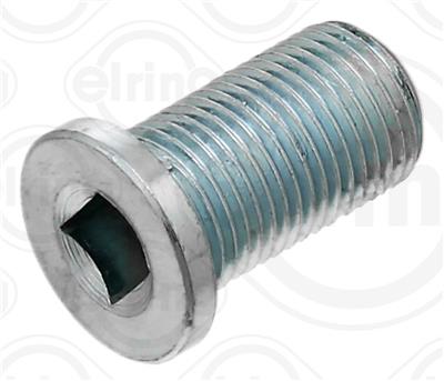 ELRING 587.820 EAN: 4041248781968.