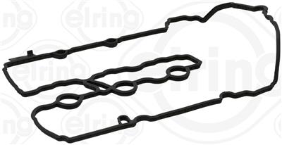 ELRING 588.350 EAN: 4041248817063.