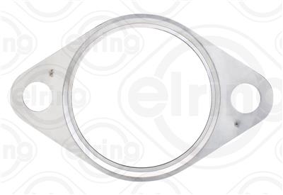 ELRING 589.460 EAN: 4041248728338.