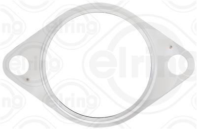 ELRING 589.470 EAN: 4041248911426.