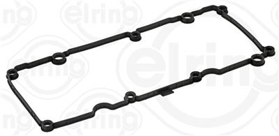 ELRING 589.570 EAN: 4041248682647.