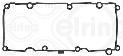 ELRING 589.570 EAN: 4041248682647.