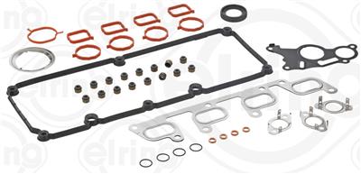 ELRING 589.830 EAN: 4041248683170.