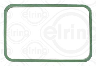 ELRING 590.260 EAN: 4041248711897.