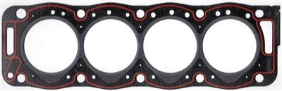 ELRING 059.031 EAN: 4041248522073.