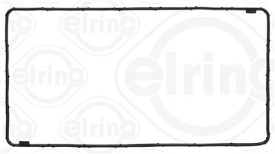 ELRING 590.370 EAN: 4041248683941.