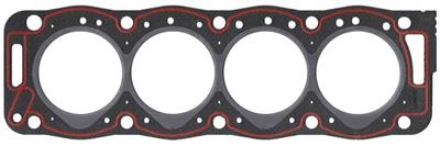 ELRING 059.171 EAN: 4041248522035.