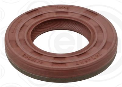 ELRING 592.400 EAN: 4041248757321.