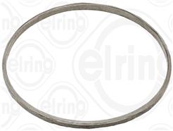 ELRING 593.100