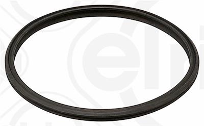 ELRING 593.200 EAN: 4041248967782.