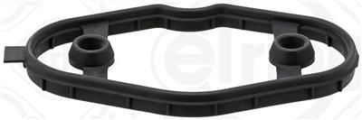 ELRING 593.220 EAN: 4041248685624.