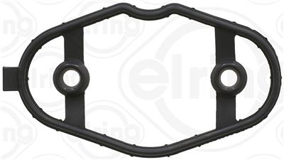 ELRING 593.220 EAN: 4041248685624.