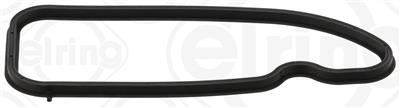 ELRING 593.270 EAN: 4041248685648.