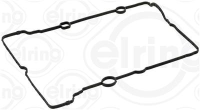 ELRING 593.310 EAN: 4041248685570.