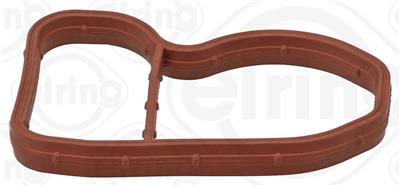 ELRING 593.390 EAN: 4041248685617.