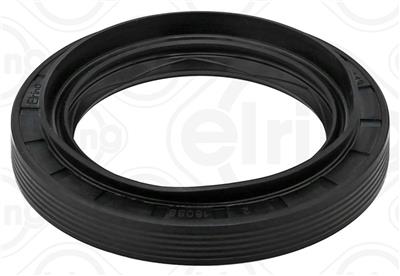 ELRING 594.210 EAN: 4041248738610.