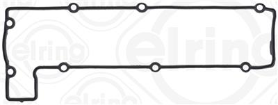 ELRING 594.415 EAN: 4041248037362.