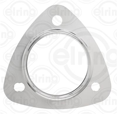 ELRING 594.750 EAN: 4041248687154.