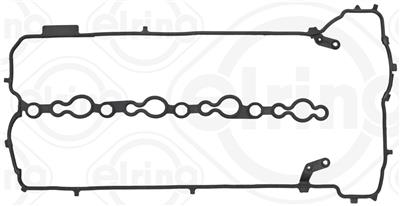 ELRING 595.490 EAN: 4041248688212.