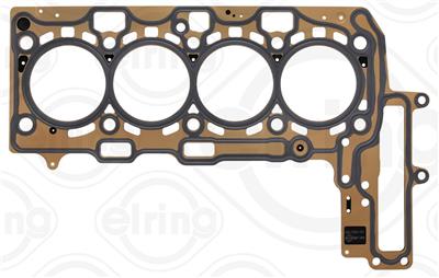 ELRING 597.140 EAN: 4041248829820.