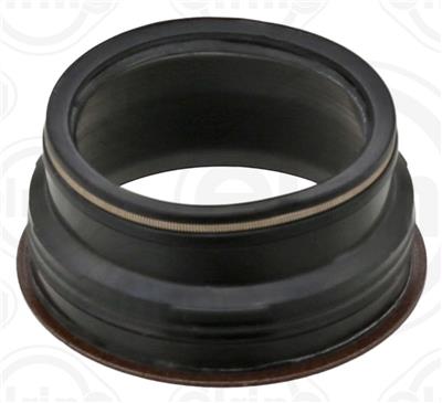 ELRING 598.080 EAN: 4041248825525.