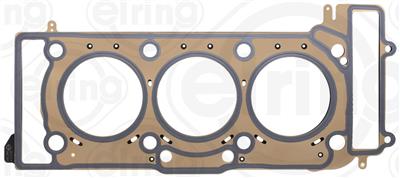 ELRING 598.240 EAN: 4041248753941.