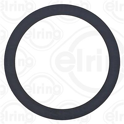 ELRING 598.660 EAN: 4041248689592.