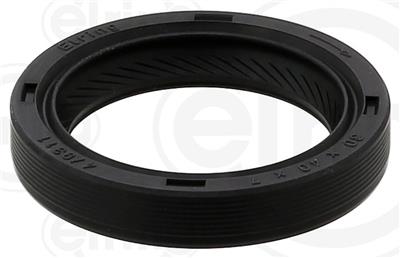 ELRING 598.993 EAN: 4041248128343.