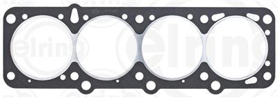 ELRING 599.050 EAN: 4041248073537.