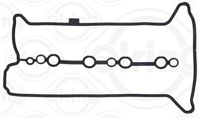 ELRING 599.170 EAN: 4041248690239.