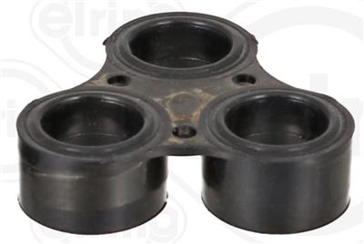 ELRING 599.290 EAN: 4041248898017.