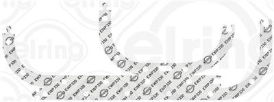 ELRING 599.972 EAN: 4041248073766.