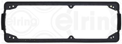 ELRING 621.340 EAN: 4041248038185.