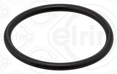 ELRING 622.370 EAN: 4041248692943.