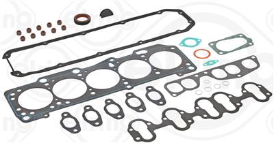 ELRING 623.440 EAN: 4041248038307.