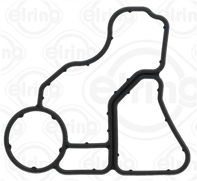 ELRING 632.090 EAN: 4041248691465.