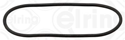 ELRING 632.300 EAN: 4041248676424.