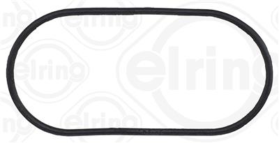 ELRING 632.300 EAN: 4041248676424.