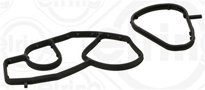 ELRING 632.420 EAN: 4041248691557.