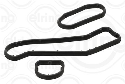 ELRING 632.430 EAN: 4041248691564.