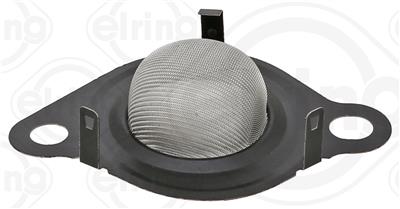 ELRING 632.590 EAN: 4041248891414.