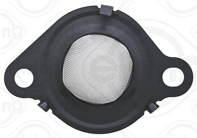 ELRING 632.590 EAN: 4041248891414.