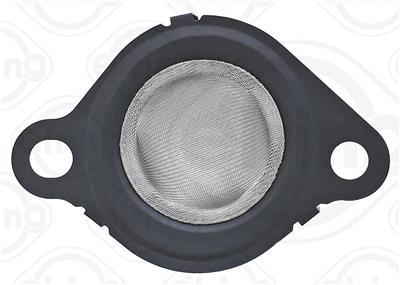 ELRING 632.590 EAN: 4041248891414.