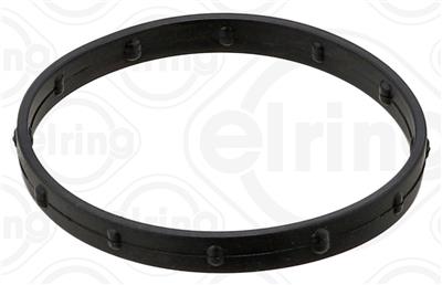 ELRING 633.240 EAN: 4041248692363.