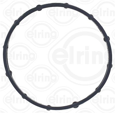 ELRING 633.240 EAN: 4041248692363.