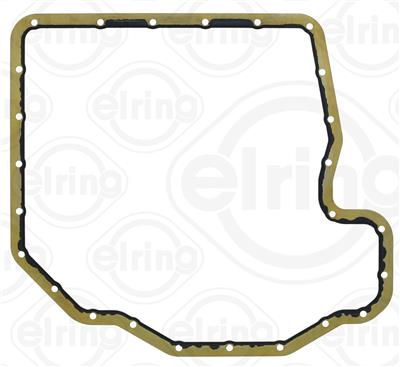 ELRING 634.450 EAN: 4041248164723.