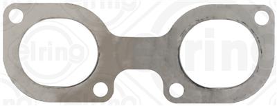 ELRING 638.181 EAN: 4041248213599.