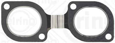 ELRING 638.191 EAN: 4041248213605.